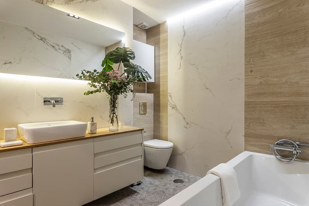 Después de la reforma